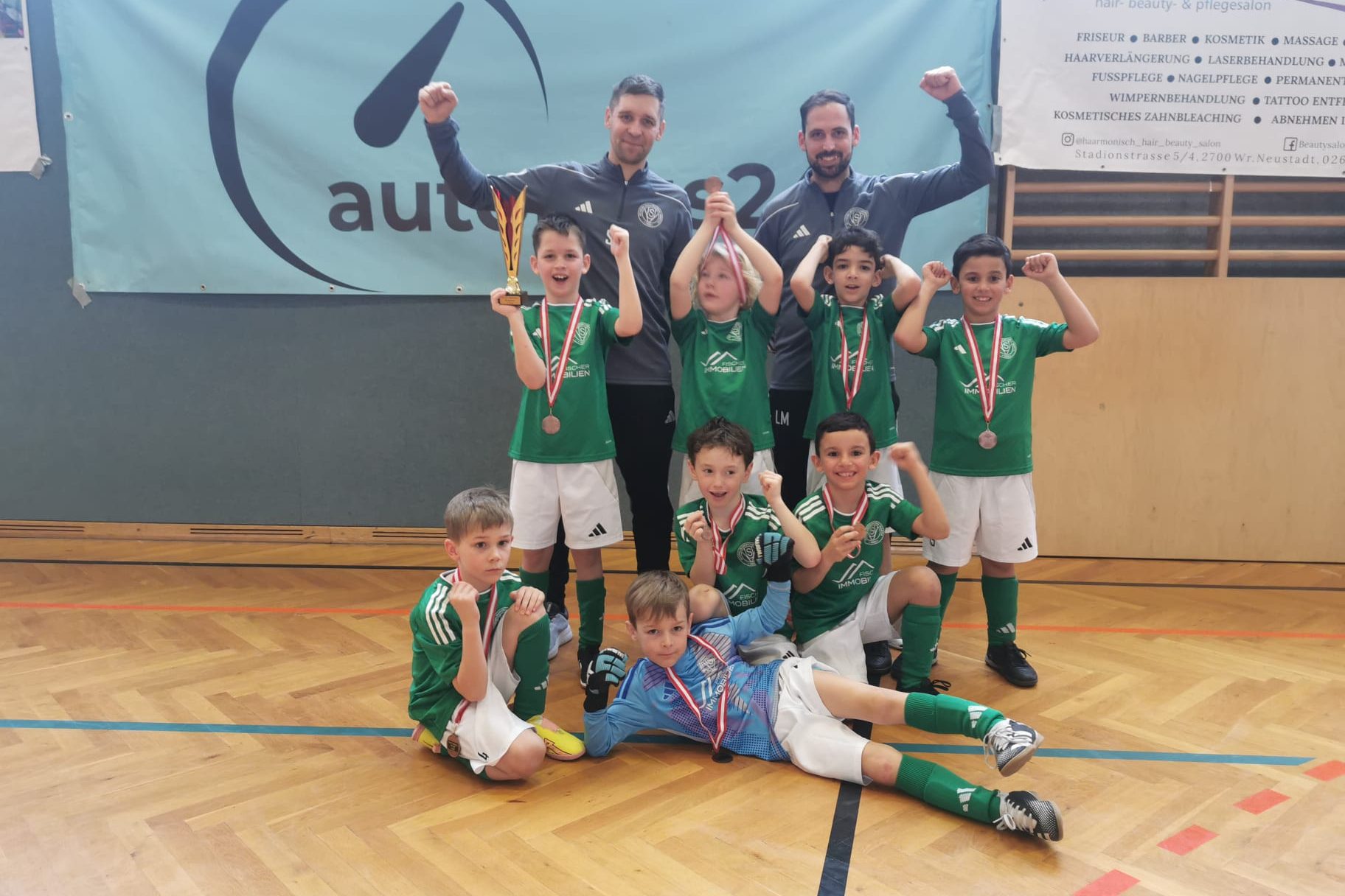 WhatsApp Image 2025-02-23 at 15.25.53