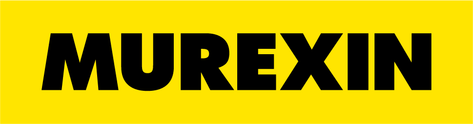 Murexin