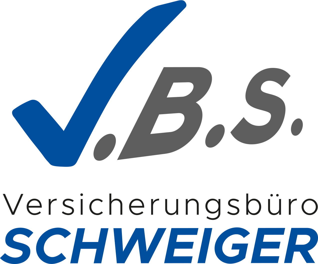 Logo_Schweiger