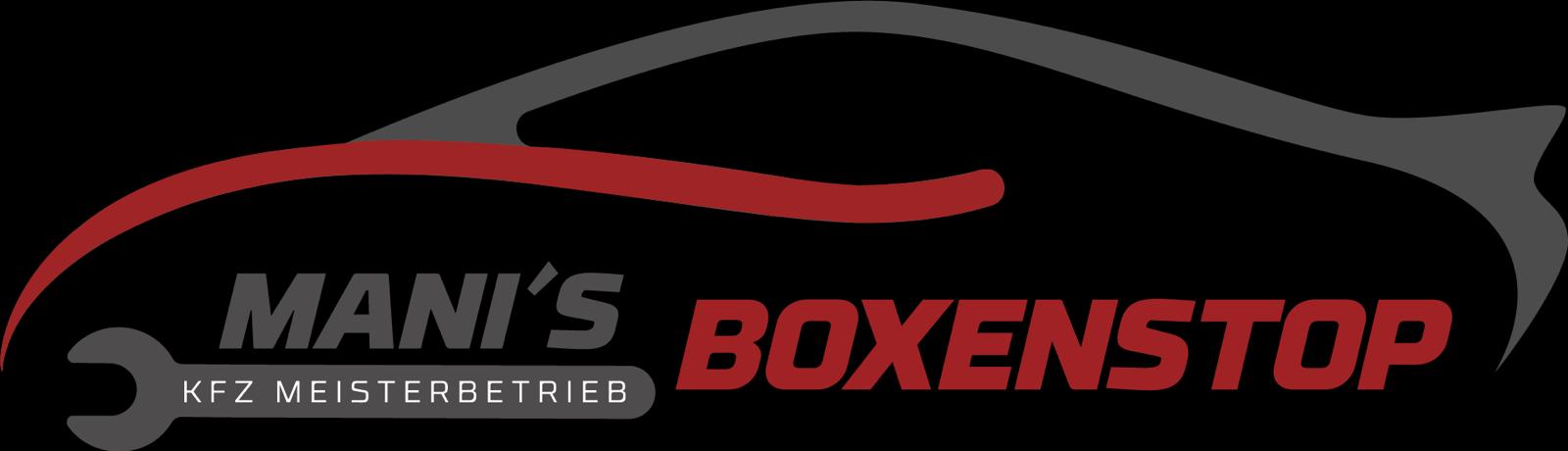 WhatsApp Image 2025-09-09 at 10.15.25