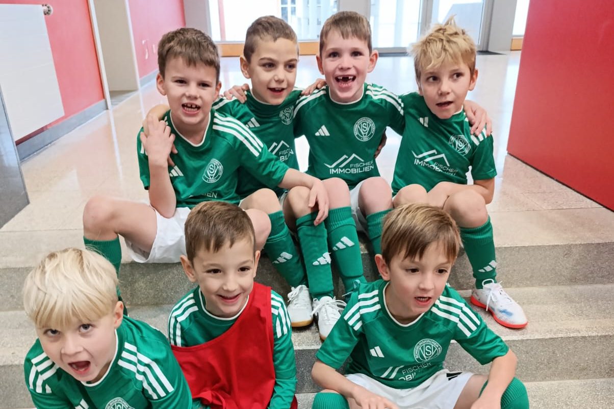 fa222448-b01a-40c0-8064-47f91a4a67bc