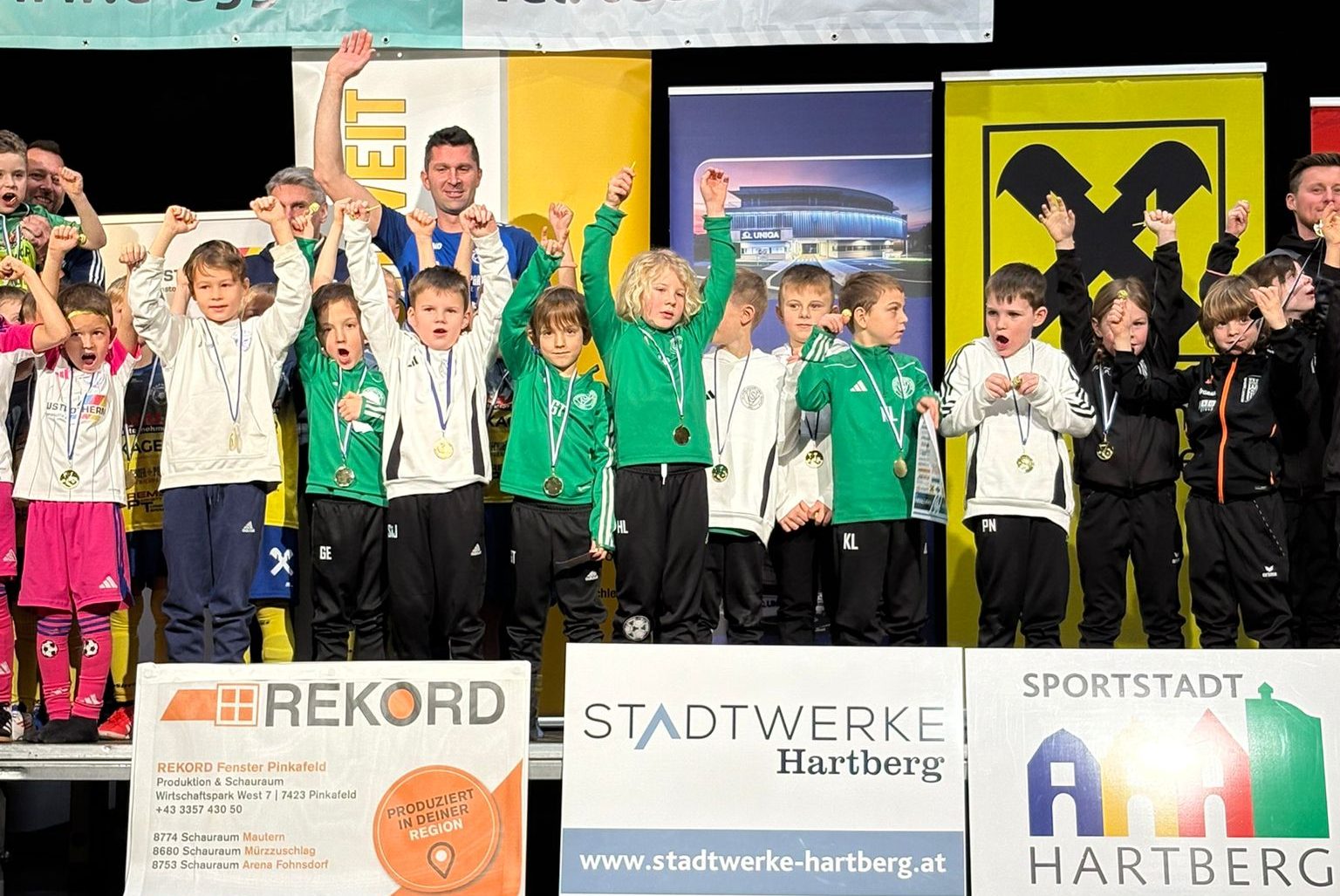 a138e7e6-fdfd-425f-8677-09add374864d