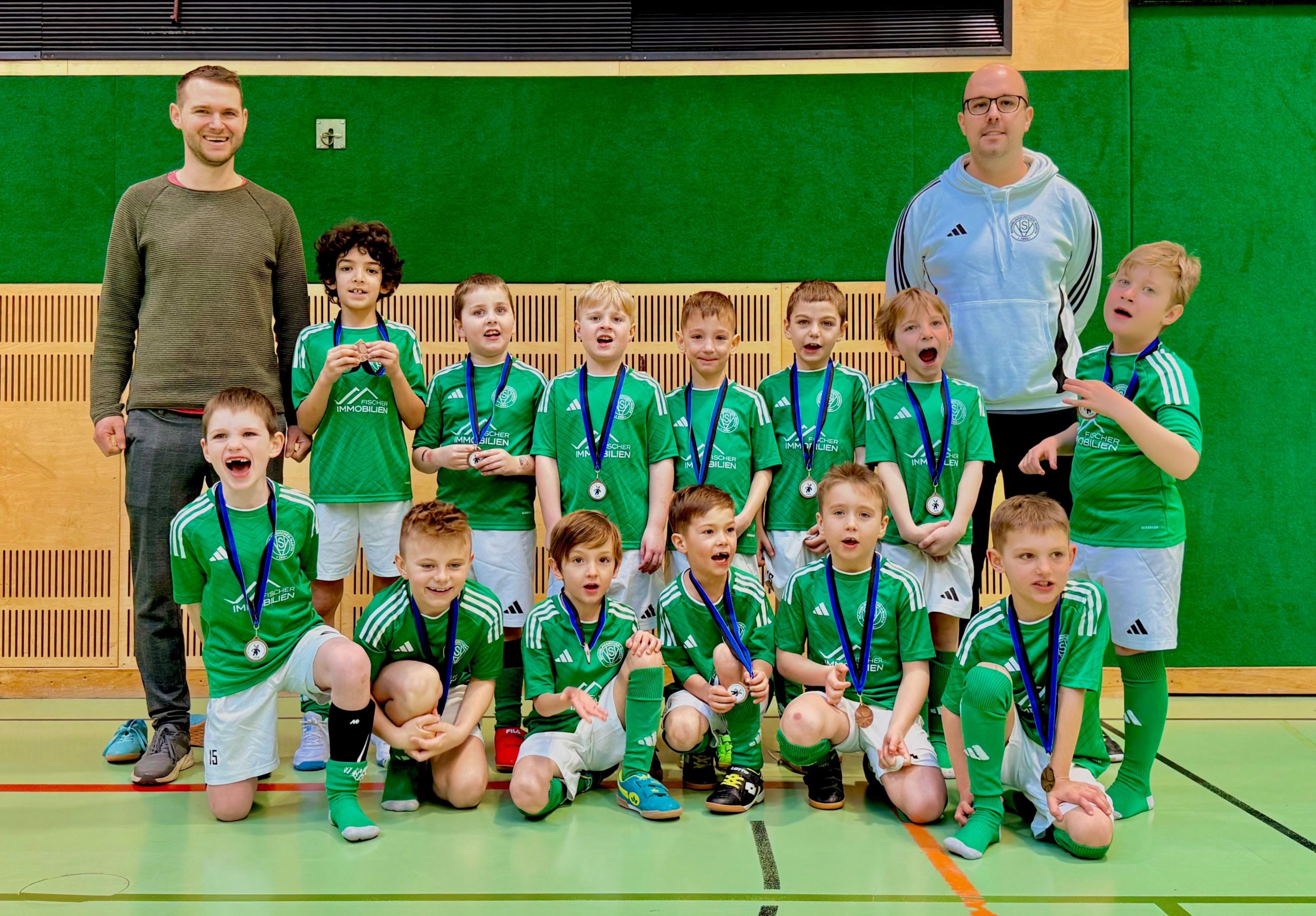 c46ea291-4683-4779-9e6d-273e8cf4f598