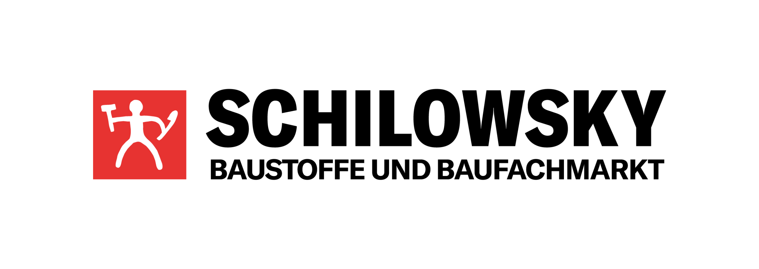 Schilowsky