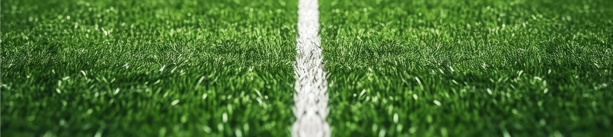 bg-header